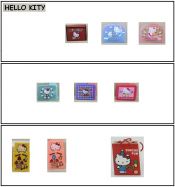 Hello Kity 001